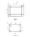 Fig. 08 - FOLDABLE SEALING CONTAINER APPARATUS