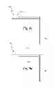 Fig. 09 - FOLDABLE SEALING CONTAINER APPARATUS