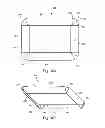 Fig. 10 - FOLDABLE SEALING CONTAINER APPARATUS