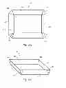 Fig. 11 - FOLDABLE SEALING CONTAINER APPARATUS