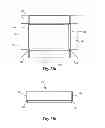 Fig. 13 - FOLDABLE SEALING CONTAINER APPARATUS