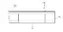 Fig. 01 - FOLDABLE SEALING CONTAINER APPARATUS