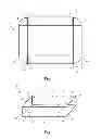 Fig. 02 - FOLDABLE SEALING CONTAINER APPARATUS