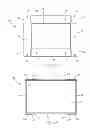 Fig. 06 - FOLDABLE SEALING CONTAINER APPARATUS
