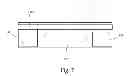 Fig. 07 - FOLDABLE SEALING CONTAINER APPARATUS