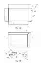 Fig. 08 - FOLDABLE SEALING CONTAINER APPARATUS