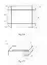Fig. 09 - FOLDABLE SEALING CONTAINER APPARATUS