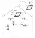 Fig. 02 - Apparatus, system and method for stimulating and securing retail transactions