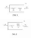 Fig. 02 - Magnetic stripe reader with card swipe information feedback
