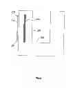 Fig. 06 - Radio Frequency Identification Tagging