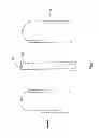 Fig. 07 - Radio Frequency Identification Tagging