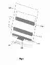 Fig. 09 - Radio Frequency Identification Tagging