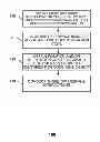Fig. 01 - Information processing method and system