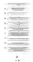 Fig. 09 - Information processing method and system
