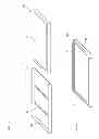 Fig. 02 - Antenna device and communication apparatus