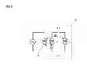 Fig. 06 - Antenna device and communication apparatus