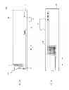 Fig. 07 - Antenna device and communication apparatus