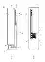Fig. 09 - Antenna device and communication apparatus