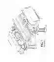 Fig. 02 - Adjuster for track-mounting assembly