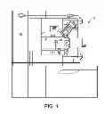 Fig. 02 - Electrospray emitter assemblies for microfluidic chromatography apparatus