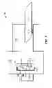 Fig. 07 - Electrospray emitter assemblies for microfluidic chromatography apparatus