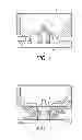 Fig. 02 - Dose container