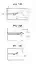 Fig. 28 - Liquid discharge apparatus and manufacturing method thereof
