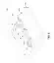 Fig. 06 - Dispensing heads with fluid puddle limiting surface features