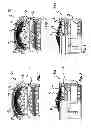 Fig. 02 - Sanitary installation element