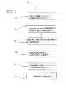 Fig. 02 - SYSTEM AND METHOD FOR DISPOSING OF CONFIDENTIAL INFORMATION