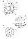 Fig. 02 - Pill crusher assembly and methods
