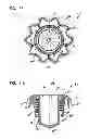 Fig. 09 - Pill crusher assembly and methods