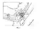 Fig. 06 - Kitchan Appliance With Quiet Shield and Method of Operating Same