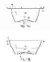 Fig. 25 - Pill crushing cup with rotational locking lugs