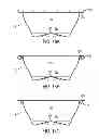 Fig. 26 - Pill crushing cup with rotational locking lugs