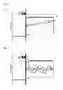 Fig. 02 - Device for unwinding and winding up one or more lines