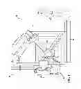 Fig. 02 - Continuous fastener feeding apparatus and method