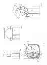 Fig. 02 - System for feeding tickets from two ticket containers