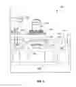 Fig. 06 - Mechanically optimized liquid inertia vibration eliminator and aircraft pylon system