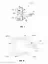 Fig. 07 - Mechanically optimized liquid inertia vibration eliminator and aircraft pylon system