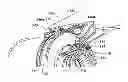 Fig. 01 - AIRCRAFT PROPULSION ASSEMBLY