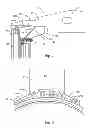 Fig. 02 - AIRCRAFT PROPULSION ASSEMBLY