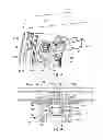 Fig. 04 - AIRCRAFT PROPULSION ASSEMBLY