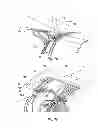 Fig. 06 - AIRCRAFT PROPULSION ASSEMBLY