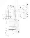 Fig. 07 - AIRCRAFT PROPULSION ASSEMBLY