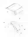 Fig. 01 - Variable-width aerodynamic device