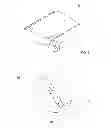 Fig. 02 - Variable-width aerodynamic device