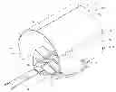 Fig. 01 - Helicopter landing pad