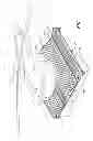Fig. 02 - Helicopter landing pad