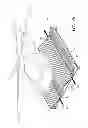 Fig. 06 - Helicopter landing pad